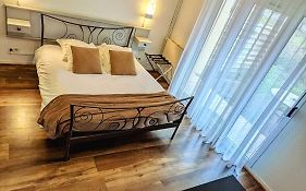 Residence Des Sources